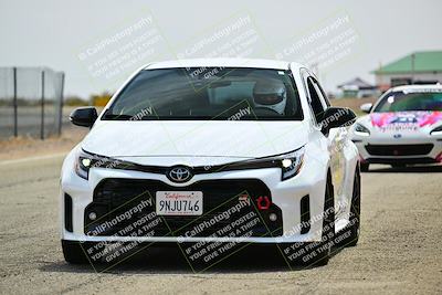 media/May-03-2025-Speed Ventures (Sat) [[ededc6c3fe]]/Blue Group/Session 2 (Grid and Turn 14)/